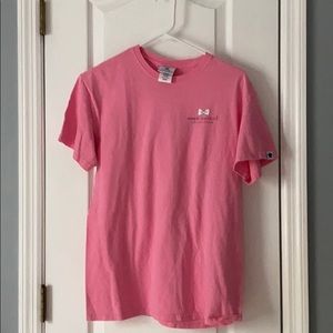 Simply Southern Tee Shirt